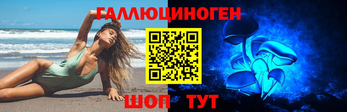 Галлюциногенные грибы Psilocybine cubensis  Вход с VPN  Саяногорск 